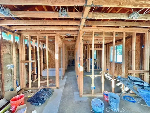 15021 15023 Sylvan, Van Nuys, California 91411 home-pic-8